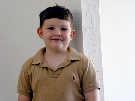 05 Christian Birley (3)