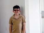 03 Christian Birley (1)