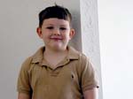 05 Christian Birley (3)