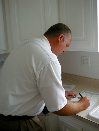 04 Pres Gibson Signs (1)