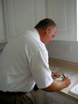 04 Pres Gibson Signs (1)