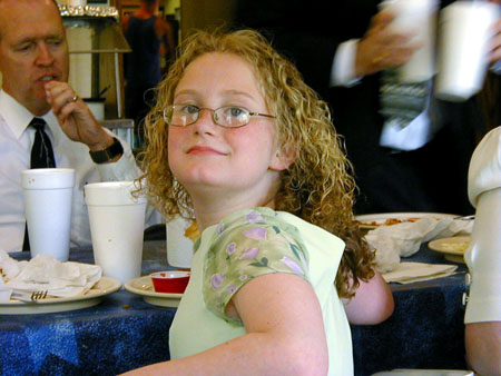 RO Wedding, Wedding Reception (06)
