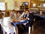 RO Wedding, Wedding Reception (02)