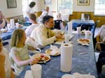 RO Wedding, Wedding Reception (03)