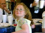 RO Wedding, Wedding Reception (06)