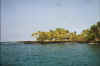 BillGatesHomeKona.jpg (32454 bytes)