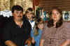 ChrisWhiteFamily4-1998.jpg (36206 bytes)