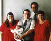 Christian3Generation.jpg (17314 bytes)