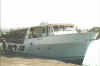 GlassBottomBoat.jpg (29336 bytes)