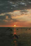 KonaSunset.jpg (60712 bytes)