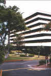 RoyalKonaResort.jpg (67596 bytes)