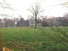 SiteOfFormerFordBank.jpg (23814 bytes)