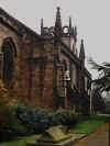 StJamesDidsbury1997.jpg (21994 bytes)