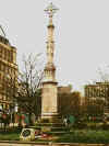 StPetersMemorialManchester1997.jpg (25881 bytes)