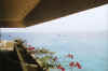 ViewFromKonaHotelSeascape.jpg (30277 bytes)
