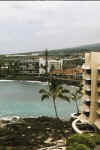 ViewFromKonaHotelWalmart.jpg (89461 bytes)