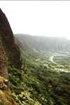 ViewFromPaliLookout.jpg (58103 bytes)