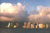 WaikikiSkylineAtSunset.jpg (37581 bytes)