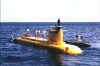 YellowSubmarine.jpg (43192 bytes)