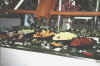 luaufood.jpg (45288 bytes)